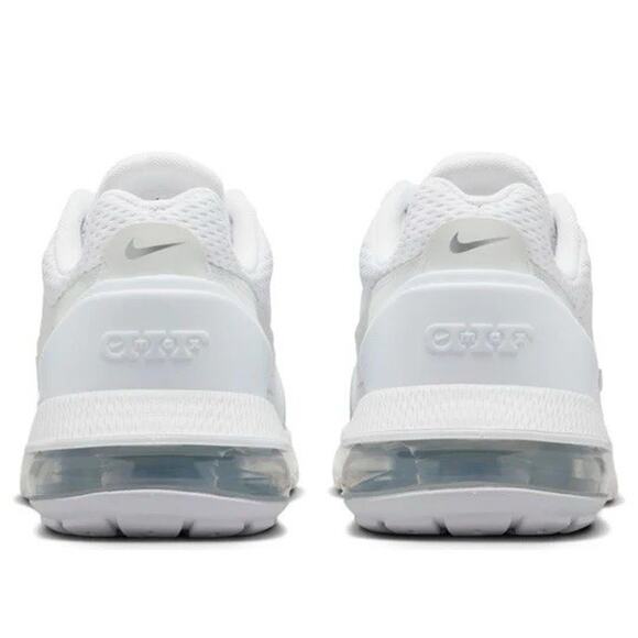 NEW Nike Air Max Pulse Summit White DR0453-101 Men’s Size Multi main image 4